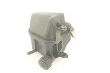 Load image into Gallery viewer, 2004 Polaris Predator 500 Oil Tank Assy 5436727
