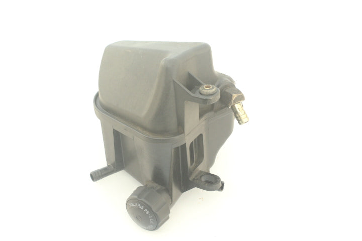 Oil Tank Assy 5436727 120101