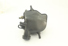 Load image into Gallery viewer, Oil Tank Assy 5436727 120101
