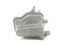 Load image into Gallery viewer, Oil Tank Assy 5436727 120101
