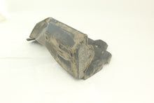 Load image into Gallery viewer, 2004 Polaris Predator 500 Heel Guard Right 5434433
