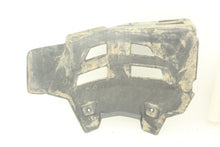 Load image into Gallery viewer, 2004 Polaris Predator 500 Heel Guard Right 5434433
