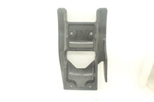 Load image into Gallery viewer, 2004 Polaris Predator 500 Rear Skid Plate 1014628
