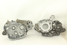 Load image into Gallery viewer, 2004 Polaris Predator 500 Crankcase Cases 3089436
