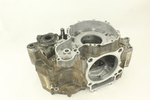 Load image into Gallery viewer, Crankcase Cases 3089436 1201100
