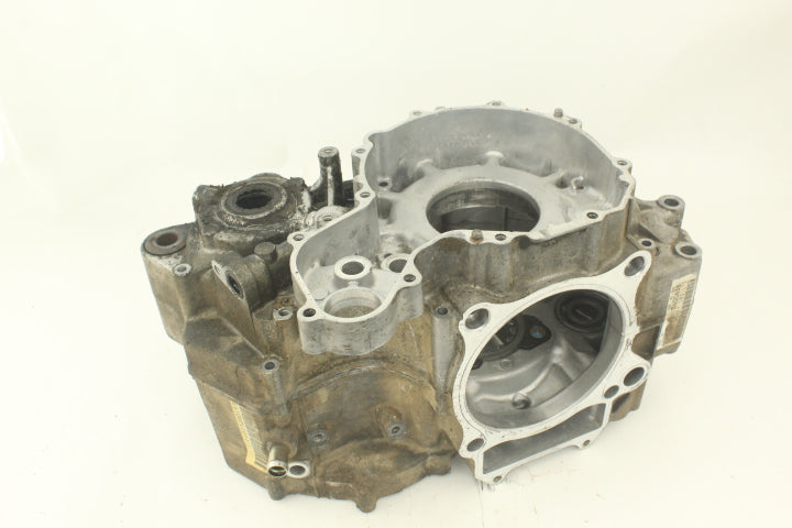 Crankcase Cases 3089436 1201100