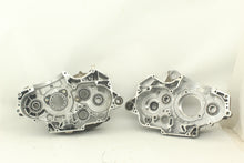 Load image into Gallery viewer, Crankcase Cases 3089436 1201100
