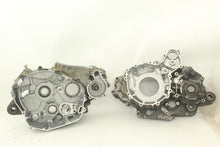Load image into Gallery viewer, Crankcase Cases 3089436 1201100
