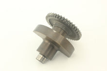 Load image into Gallery viewer, Crankshaft Balancer 3089445 1201103
