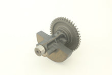 Load image into Gallery viewer, Crankshaft Balancer 3089445 1201103
