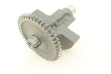 Load image into Gallery viewer, Crankshaft Balancer 3089445 1201103
