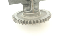 Load image into Gallery viewer, Crankshaft Balancer 3089445 1201103
