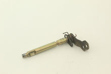 Load image into Gallery viewer, Clutch Release Shaft 3088078 1201104
