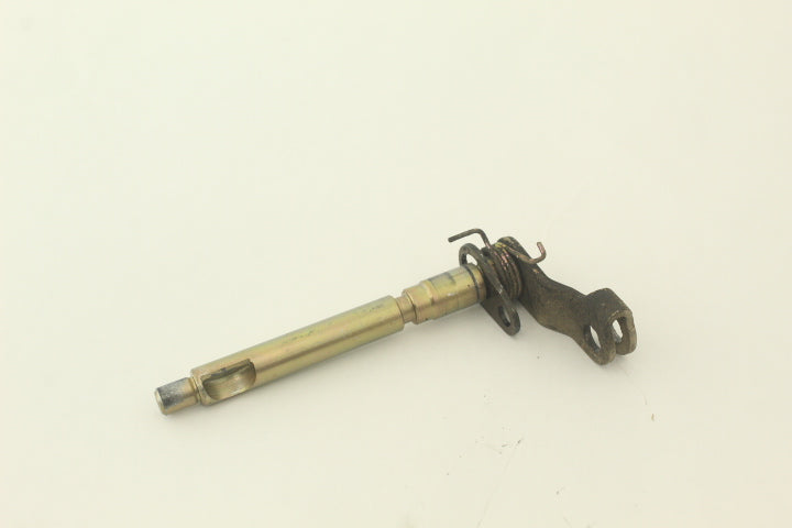 Clutch Release Shaft 3088078 1201104