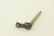 Load image into Gallery viewer, Clutch Release Shaft 3088078 1201104
