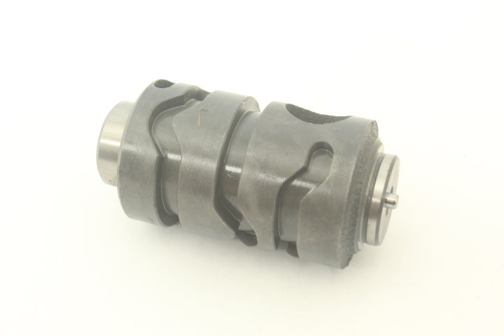 Shift Drum Assy 3089454 1201105