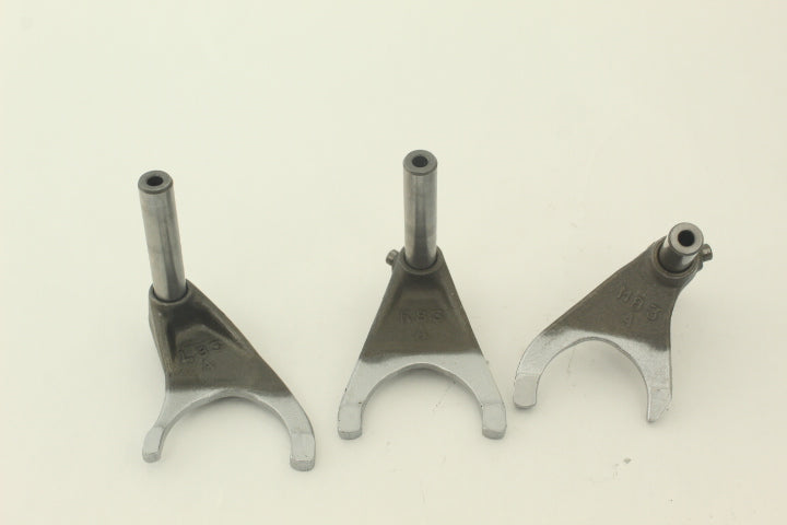 Shift Forks 3089459 1201106