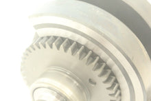 Load image into Gallery viewer, 2004 Polaris Predator 500 Crankshaft Assy 3089442
