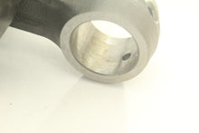 Load image into Gallery viewer, 2004 Polaris Predator 500 Crankshaft Assy 3089442
