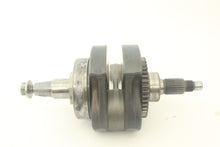 Load image into Gallery viewer, 2004 Polaris Predator 500 Crankshaft Assy 3089442
