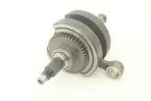 Load image into Gallery viewer, 2004 Polaris Predator 500 Crankshaft Assy 3089442
