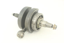 Load image into Gallery viewer, 2004 Polaris Predator 500 Crankshaft Assy 3089442
