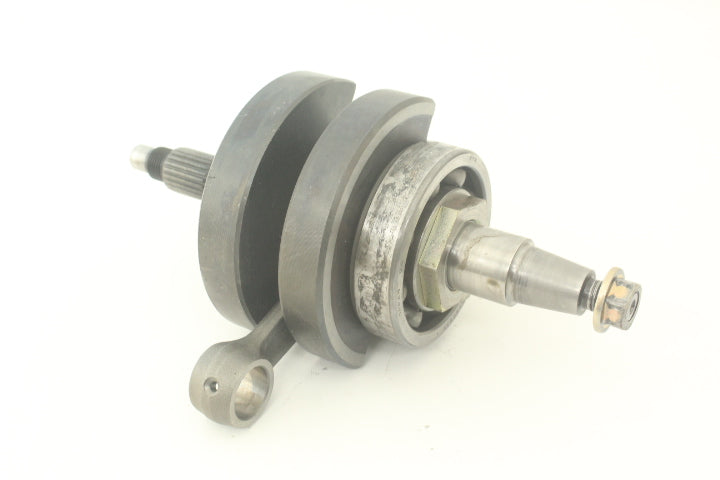 Crankshaft Assy 3089442 1201107