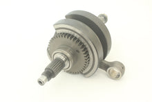 Load image into Gallery viewer, Crankshaft Assy 3089442 1201107
