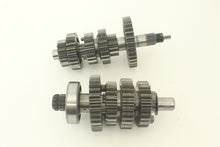Load image into Gallery viewer, Main Shaft &amp; Counter Shaft Assy 3088084 1201108

