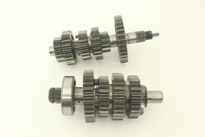Main Shaft & Counter Shaft Assy 3088084 1201108