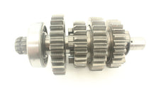 Load image into Gallery viewer, Main Shaft &amp; Counter Shaft Assy 3088084 1201108
