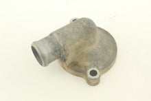 Load image into Gallery viewer, Thermostat Housing Case 3088029 1201111
