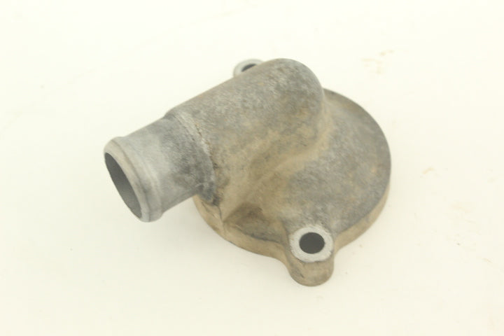 Thermostat Housing Case 3088029 1201111