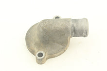 Load image into Gallery viewer, Thermostat Housing Case 3088029 1201111
