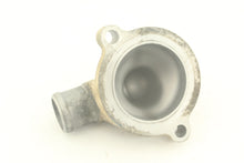 Load image into Gallery viewer, Thermostat Housing Case 3088029 1201111
