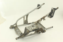 Load image into Gallery viewer, 2004 Polaris Predator 500 Sub Frame 1014516-385
