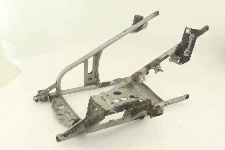 Sub Frame 1014516-385 120112