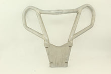 Load image into Gallery viewer, Front Bumper 2874211 120113
