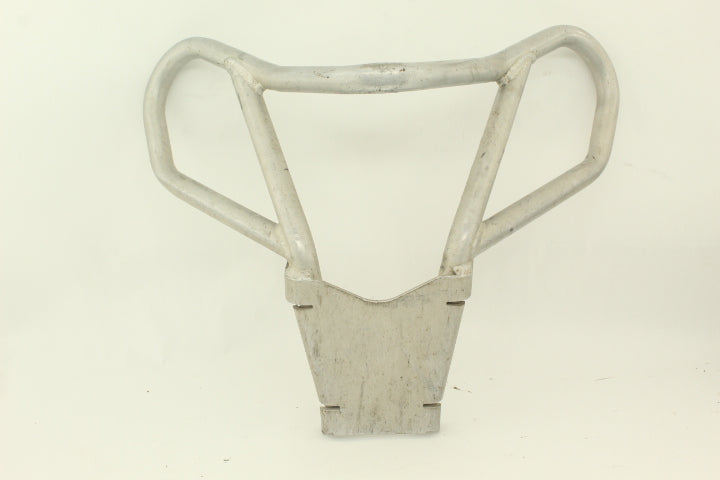 Front Bumper 2874211 120113