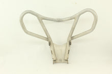 Load image into Gallery viewer, Front Bumper 2874211 120113
