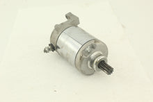 Load image into Gallery viewer, Starting Motor 3088069 120117
