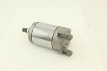 Load image into Gallery viewer, Starting Motor 3088069 120117
