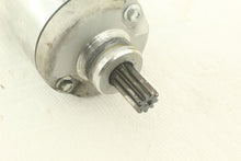 Load image into Gallery viewer, Starting Motor 3088069 120117
