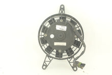 Load image into Gallery viewer, 2004 Polaris Predator 500 Radiator Fan Assy 2520272
