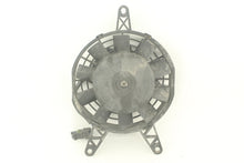 Load image into Gallery viewer, Radiator Fan Assy 2520272 120118
