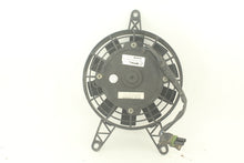 Load image into Gallery viewer, Radiator Fan Assy 2520272 120118
