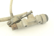 Load image into Gallery viewer, 2004 Polaris Predator 500 Rear Master Cylinder 1910627
