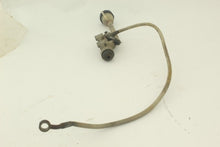 Load image into Gallery viewer, 2004 Polaris Predator 500 Rear Master Cylinder 1910627
