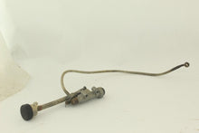 Load image into Gallery viewer, 2004 Polaris Predator 500 Rear Master Cylinder 1910627

