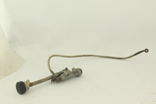 Load image into Gallery viewer, Rear Master Cylinder 1910627 120120
